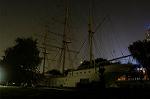 Dcim0642/Dsc_8803