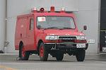 Dcim0643/Dsc_8806