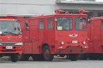 Dcim0643/Dsc_8808