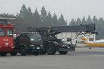 Dcim0643/Dsc_8810