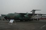 Dcim0643/DSC_8812