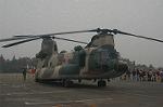 Dcim0643/Dsc_8813