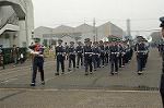 Dcim0643/Dsc_8834