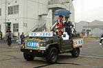 Dcim0643/Dsc_8836