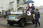 Dcim0643/Dsc_8843
