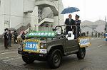 Dcim0643/Dsc_8846