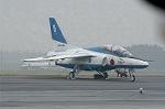 Dcim0643/Dsc_8867
