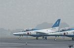 Dcim0643/Dsc_8869