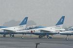 Dcim0643/Dsc_8870