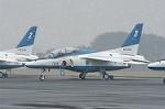 Dcim0643/Dsc_8871