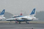 Dcim0643/Dsc_8872