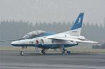 Dcim0643/Dsc_8873