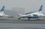 Dcim0643/Dsc_8876