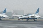 Dcim0643/Dsc_8884