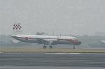 Dcim0643/Dsc_8886