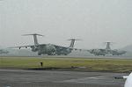 Dcim0643/Dsc_8902