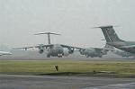 Dcim0643/Dsc_8906