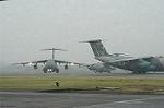 Dcim0643/Dsc_8921