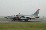 Dcim0643/Dsc_8931