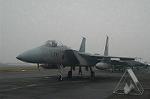 Dcim0643/Dsc_8933