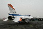 Dcim0643/Dsc_8946