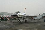 Dcim0643/Dsc_8951