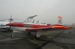 Dcim0643/Dsc_8954