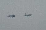 Dcim0644/Dsc_9015
