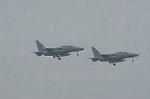 Dcim0644/Dsc_9016