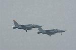 Dcim0644/Dsc_9017