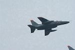 Dcim0644/Dsc_9023