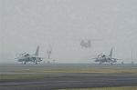 Dcim0644/Dsc_9026