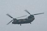 Dcim0644/Dsc_9036