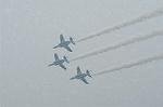 Dcim0644/Dsc_9061