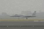 Dcim0644/Dsc_9097