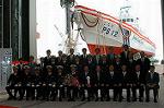 Dcim0649/Dsc_9879