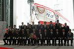 Dcim0649/Dsc_9882