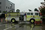 Dcim0651/Dsc_0135