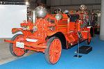 Dcim0653/Dsc_0363