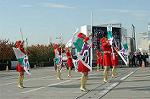 Dcim0656/Dsc_0869