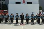 Dcim0659/Dsc_1218