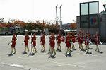 Dcim0659/Dsc_1220