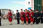 Dcim0661/Dsc_1540