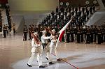 Dcim0665/Dsc_2042