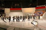 Dcim0665/Dsc_2078