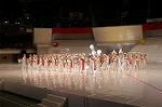 Dcim0665/Dsc_2119