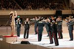 Dcim0665/Dsc_2145