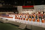 Dcim0666/Dsc_2162