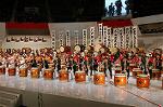 Dcim0666/Dsc_2168