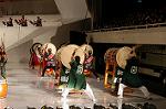 Dcim0666/Dsc_2172